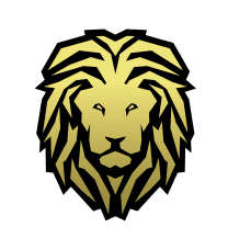 King Lion Group